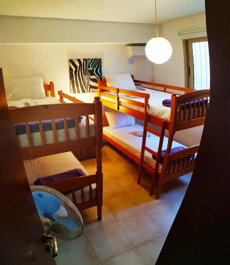 Rustic Village Retreat Amargeti 외부 사진